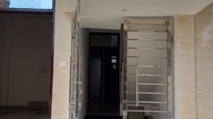 2 BHK House for Sale in Palla