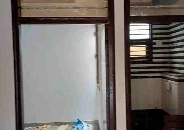 2 BHK House for Sale in Palla, Faridabad