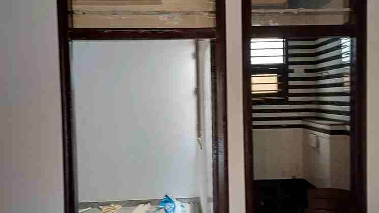 2 BHK House for Sale in Palla, Faridabad