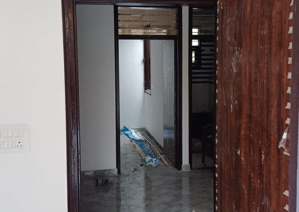 2 BHK House for Sale in Palla, Faridabad