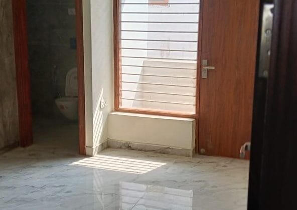 2 BHK House for Sale in Sector 16, Faridabad