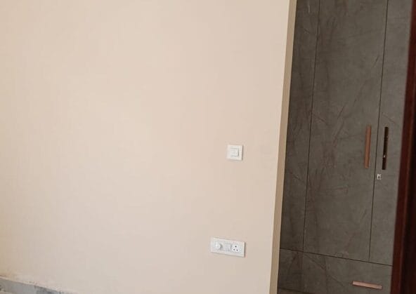 2 BHK House for Sale in Sector 16 Faridabad