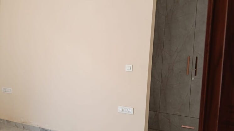 2 BHK House for Sale in Sector 16 Faridabad