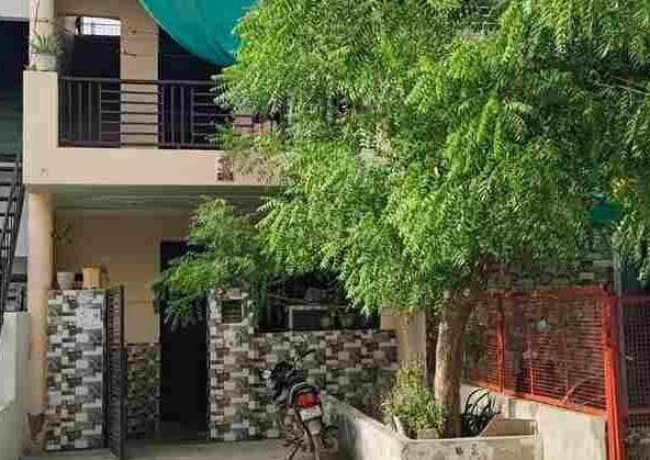 2 BHK House for Sale in Sector 62, Faridabad