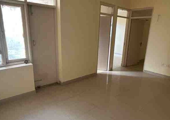 2 Bedroom apartment at Krish City