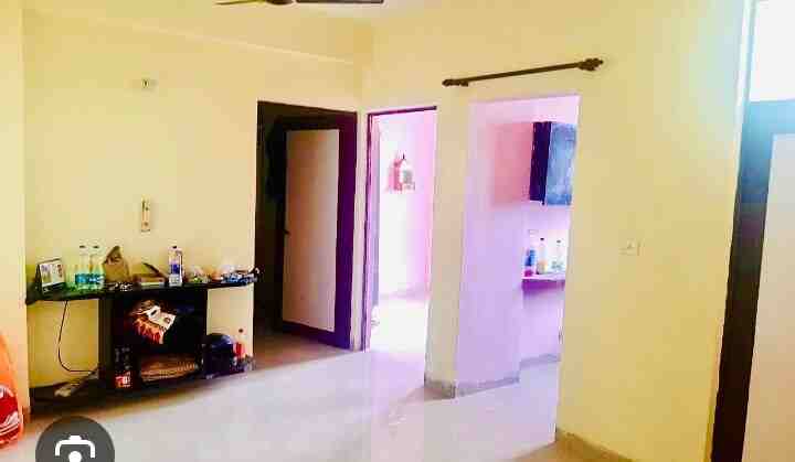 2 Bedroom apartment in Avalon Residency