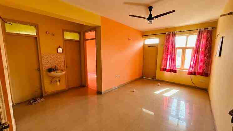 2 Bedroom apartment in Tapukara