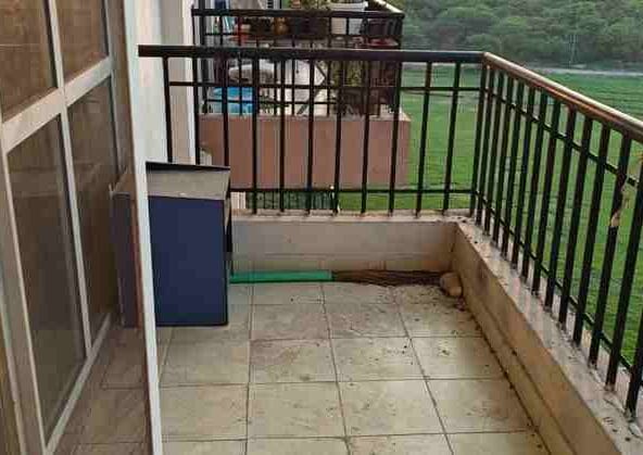2 bedroom apartment Sohna Sector 4, Gurgaon in GLS Arawali Homes