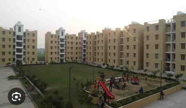 2 bedroom apartment in BDI Ambaram