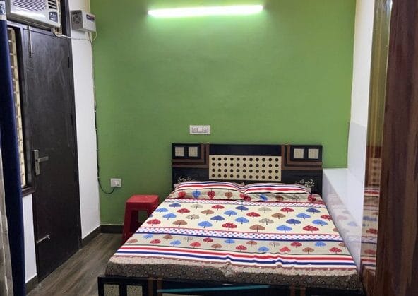 2.5 BHK House for Sale in Faridabad