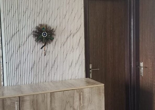 2.5 BHK House for Sale in Faridabad