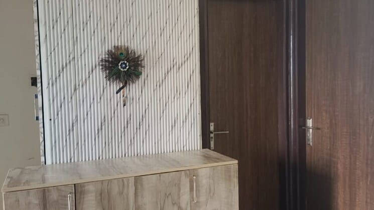 2.5 BHK House for Sale in Faridabad