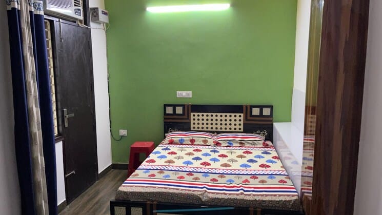 2.5 BHK House for Sale in Faridabad