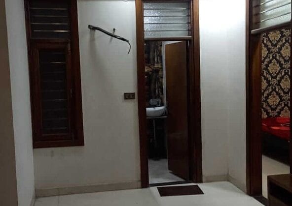 Best 2.5 BHK House for Sale in Faridabad, Parvatiya Colony
