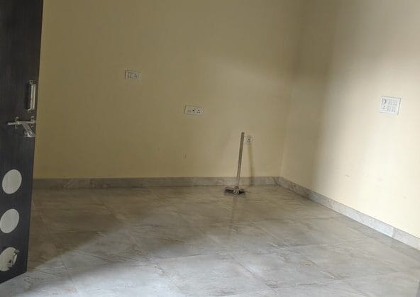 2.5 BHK House for Sale in Sector 31, Faridabad