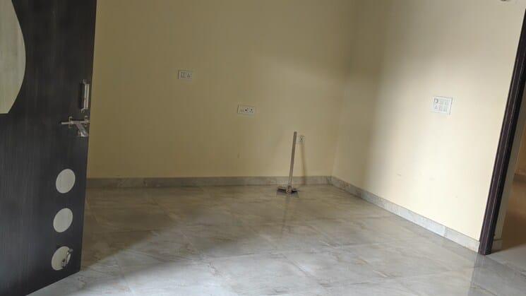 2.5 BHK House for Sale in Sector 31, Faridabad