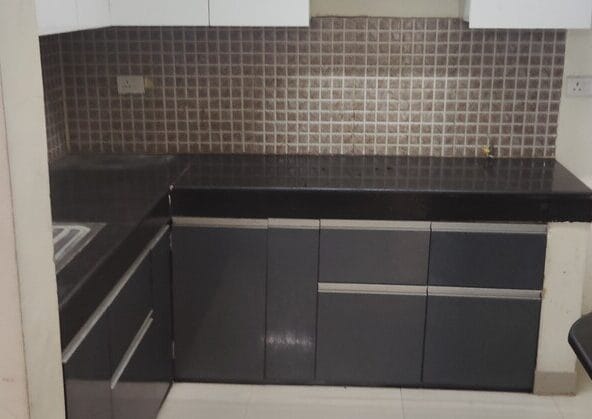 3 BHK Builder Floor for Sale in Bhiwadi