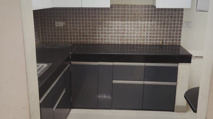 3 BHK Builder Floor for Sale in Bhiwadi