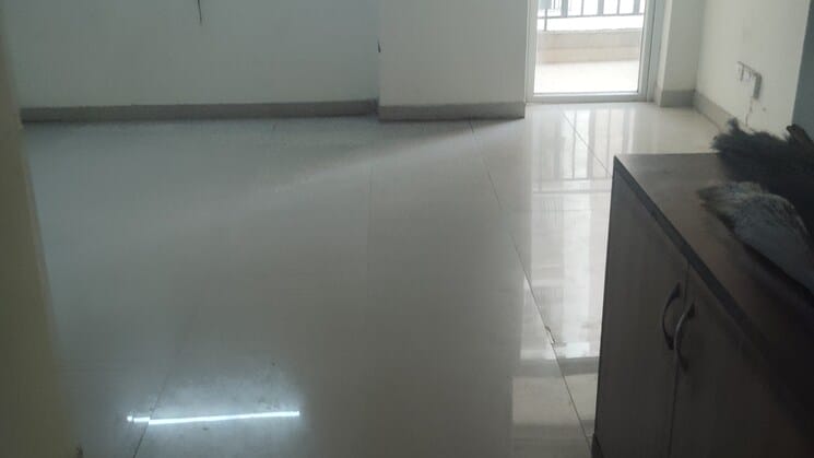 3 BHK Builder Floor for Sale in Bhiwadi