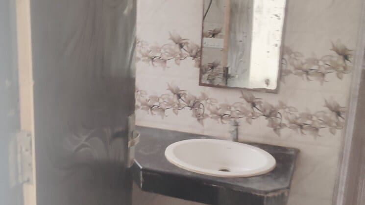 3 BHK Builder Floor for Sale in Bhiwadi