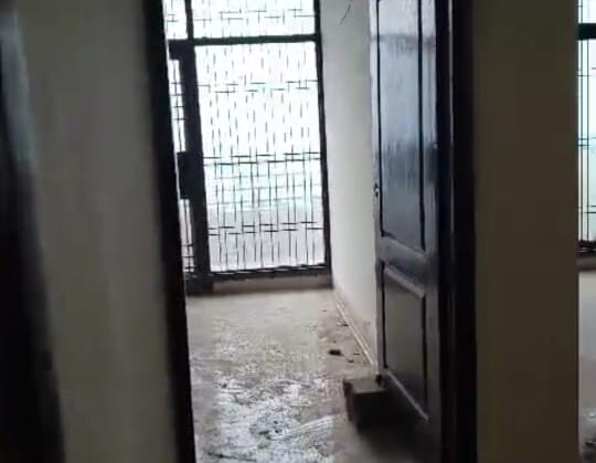 3 BHK Flat for Sale in Faridabad