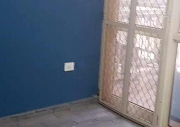 3 BHK Flat for Sale in Faridpur,