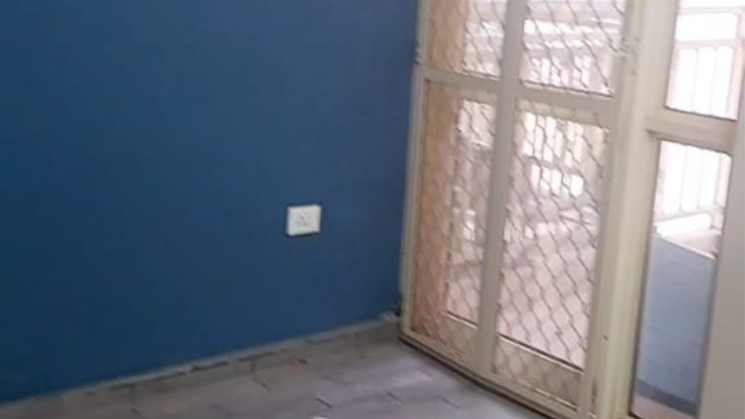 3 BHK Flat for Sale in Faridpur,