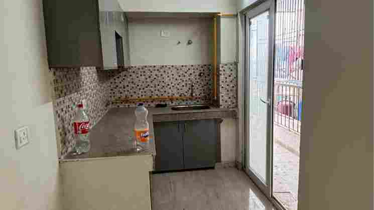 3 BHK Flat for Sale in Sector 149