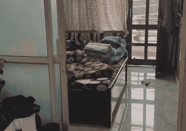 3 BHK House for Sale in Faridabad3 BHK House for Sale in Faridabad