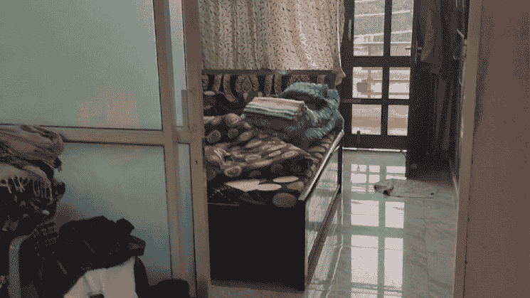 3 BHK House for Sale in Faridabad3 BHK House for Sale in Faridabad
