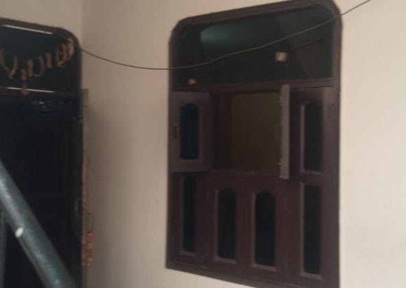 3 BHK House for Sale in Faridabad