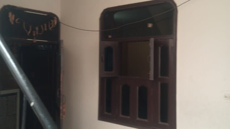 3 BHK House for Sale in Faridabad