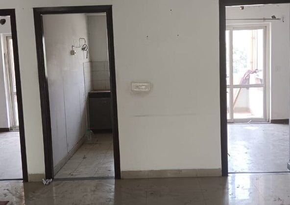 3 BHK House for Sale in Faridabad