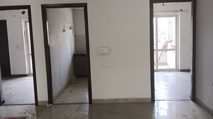 3 BHK House for Sale in Faridabad