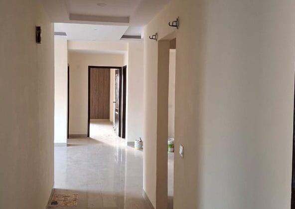 3 BHK House for Sale in Faridabad