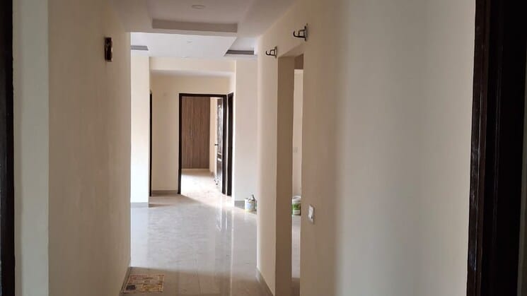 3 BHK House for Sale in Faridabad