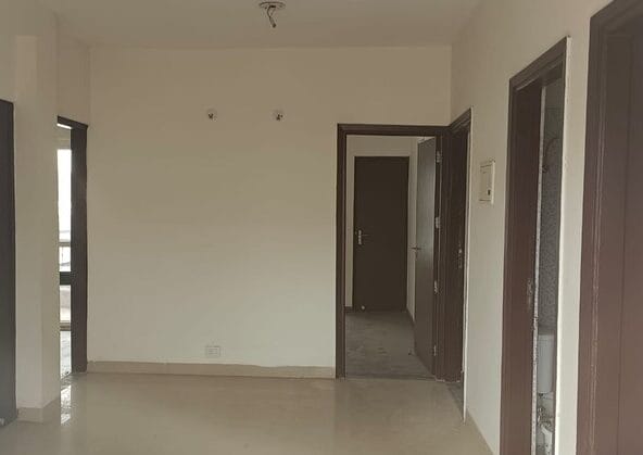 3 BHK House for Sale in Faridabad