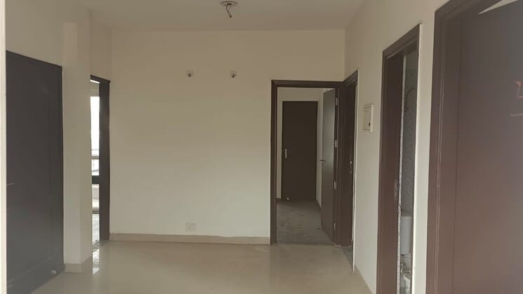 3 BHK House for Sale in Faridabad