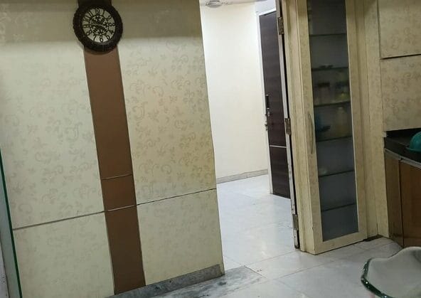 3 BHK House for Sale in Faridabad