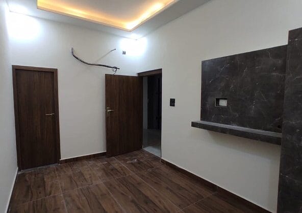 3 BHK House for Sale in Faridabad