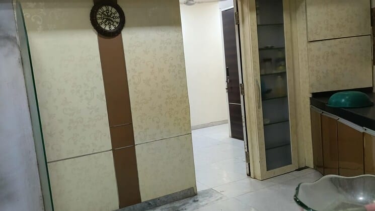 3 BHK House for Sale in Faridabad