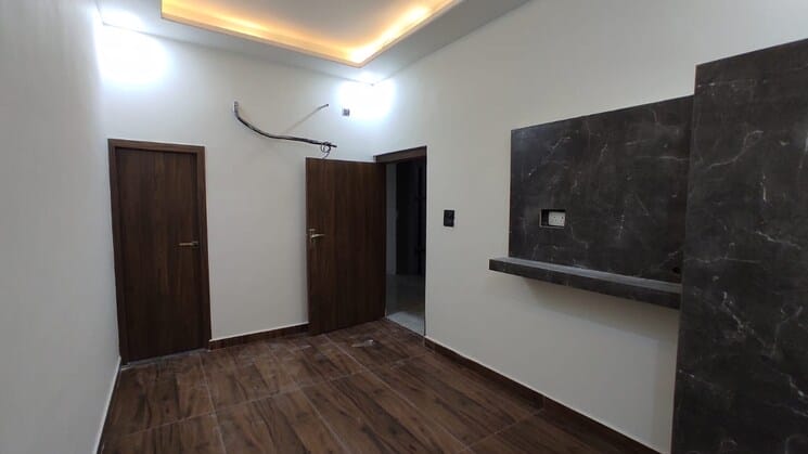 3 BHK House for Sale in Faridabad