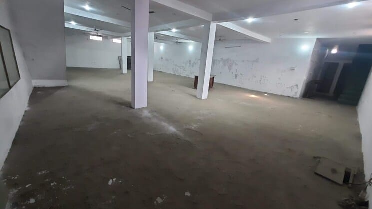 3 BHK House for Sale in Sector 23, Faridabad