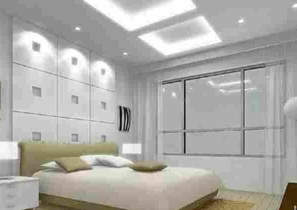 3 BHK House for Sale in Sector 70