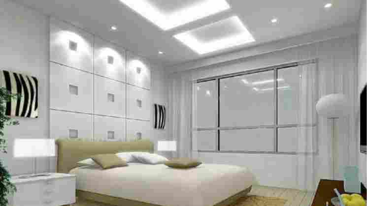 3 BHK House for Sale in Sector 70
