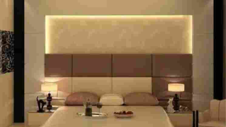 3 BHK House for Sale in Sector 70