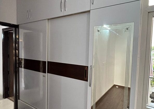 3 BHK House for Sale in Sector 75, Faridabad