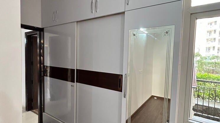 3 BHK House for Sale in Sector 75, Faridabad