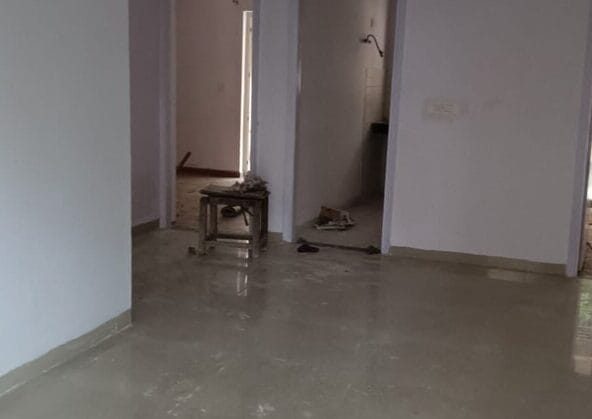 3 BHK House for Sale in Sector 85, Faridabad