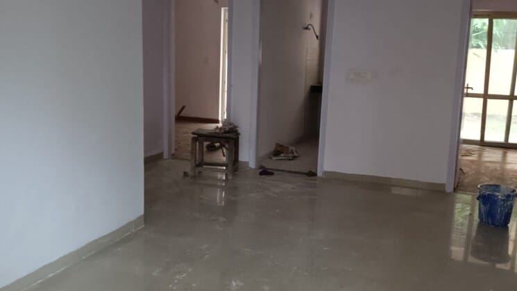 3 BHK House for Sale in Sector 85, Faridabad